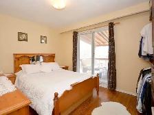 3 Bedrooms with 1 . 5 bathrooms  house for rent on Oct. fi - Photo 6