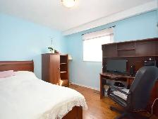 3 Bedrooms with 1 . 5 bathrooms  house for rent on Oct. fi - Photo 7