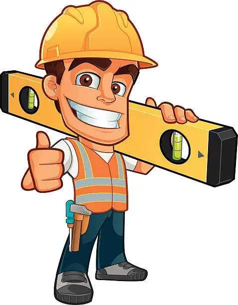 Looking for work