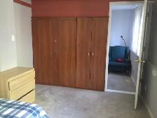 Room For Rent - Photo 3