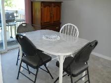 Room For Rent - Photo 4