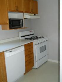 Room For Rent - Photo 5