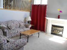 Room For Rent - Photo 6