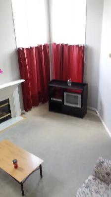 Room For Rent - Photo 7