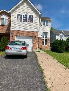 Room For Rent - Photo 8