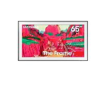 Samsung The Frame tv-65' 4K HDR QLED-inbox-warranty $1099-no tax