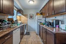 McMaster Student Room for Rent – Utilities Included