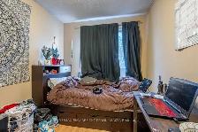 McMaster Student Room for Rent – Utilities Included - Photo 3