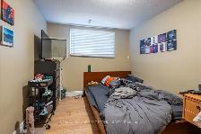 McMaster Student Room for Rent – Utilities Included - Photo 4