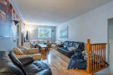 McMaster Student Room for Rent – Utilities Included - Photo 7