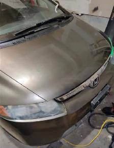 Autobody Repair & Painting - Photo 2