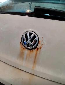 Autobody Repair & Painting - Photo 3