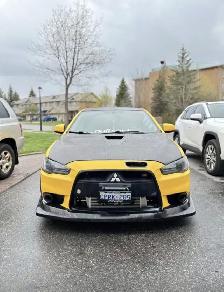 Autobody Repair & Painting - Photo 6