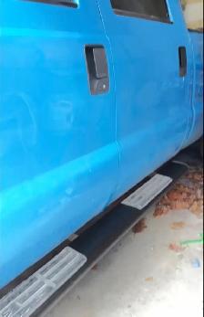 Autobody Repair & Painting - Photo 8