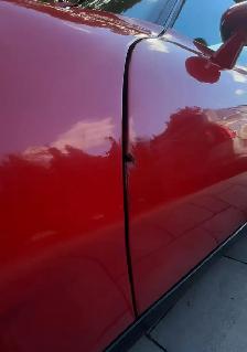 Autobody Repair & Painting - Photo 9