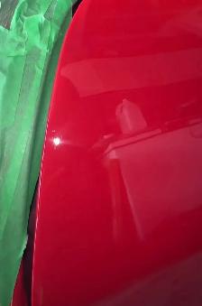 Autobody Repair & Painting - Photo 10