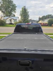 2002 GMC Sierra SLE 1500HD Low Km’s - Photo 7