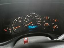 2002 GMC Sierra SLE 1500HD Low Km’s - Photo 9