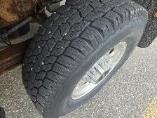 2002 GMC Sierra SLE 1500HD Low Km’s - Photo 10