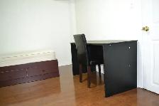 Beautiful Furnished Basement Room for Rent – UTSC Area - Photo 3