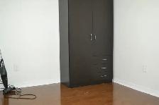 Beautiful Furnished Basement Room for Rent – UTSC Area - Photo 4