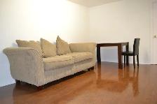 Beautiful Furnished Basement Room for Rent – UTSC Area - Photo 5