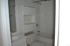 Beautiful Furnished Basement Room for Rent – UTSC Area - Photo 8