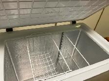 Deep Freeze - Photo 2