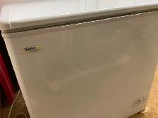 Deep Freeze - Photo 3