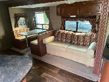 2012 Crossroads ZT 271 BH - Photo 4