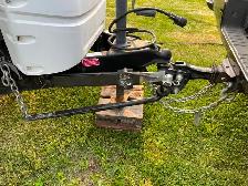 2012 Crossroads ZT 271 BH - Photo 10