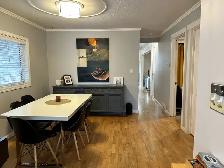 Charming Bridgeland House for Rent - Both Levels & Garage - Photo 2