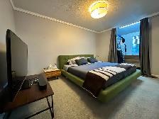 Charming Bridgeland House for Rent - Both Levels & Garage - Photo 6