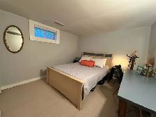 Charming Bridgeland House for Rent - Both Levels & Garage - Photo 8