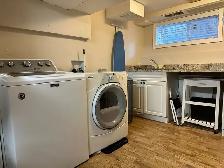 Charming Bridgeland House for Rent - Both Levels & Garage - Photo 9