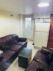 2-bedroom basement available for rent - Photo 5