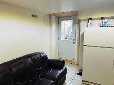 2-bedroom basement available for rent - Photo 6