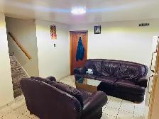 2-bedroom basement available for rent - Photo 7