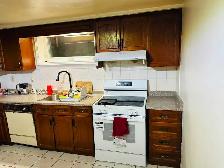 2-bedroom basement available for rent - Photo 8