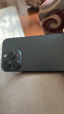 iPhone 15 pro - Photo 3