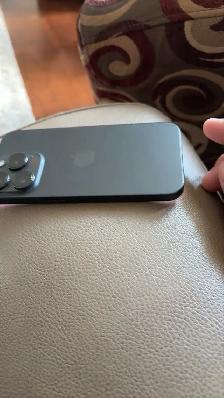 iPhone 15 pro - Photo 5