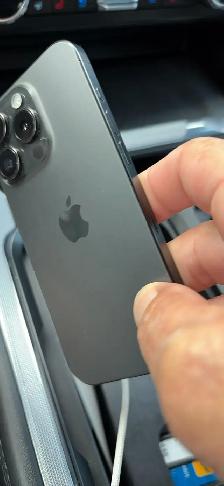 iPhone 15 pro - Photo 6