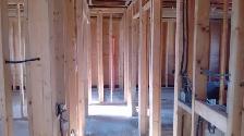 Post-Construction & Move-Out Cleaning Calgary - Insured, WCB - Photo 3