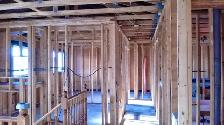 Post-Construction & Move-Out Cleaning Calgary - Insured, WCB - Photo 4