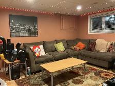 Room for rent for student - Photo 2