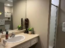 Room for rent for student - Photo 3