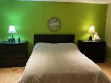 Room for rent for student - Photo 4