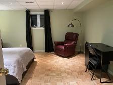 Room for rent for student - Photo 6