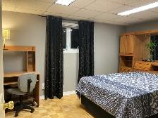 Room for rent for student - Photo 7