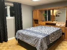 Room for rent for student - Photo 8